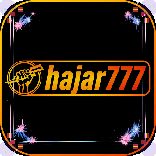 hajar777 — galeri pratinjau - APK Resmi