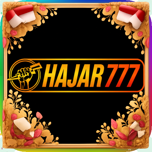 hajar777 — galeri pratinjau Resmi APK